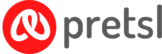 Pretsl | IT Support, Websites, & Menu Boards for Restaurants
